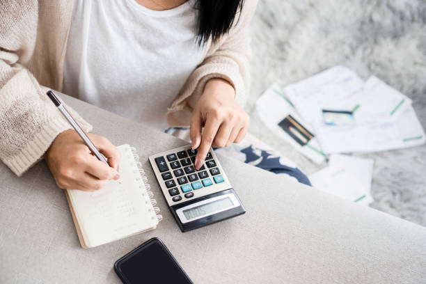 Best Construction Loans  in Belle, MO