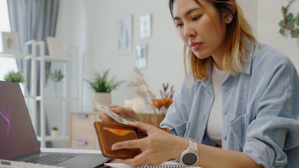 Best Debt Consolidation Loans  in Belle, MO