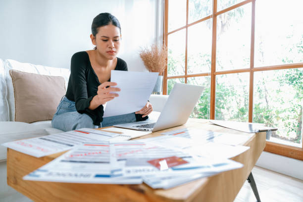 Trusted Belle, MO Loan Agency Experts
